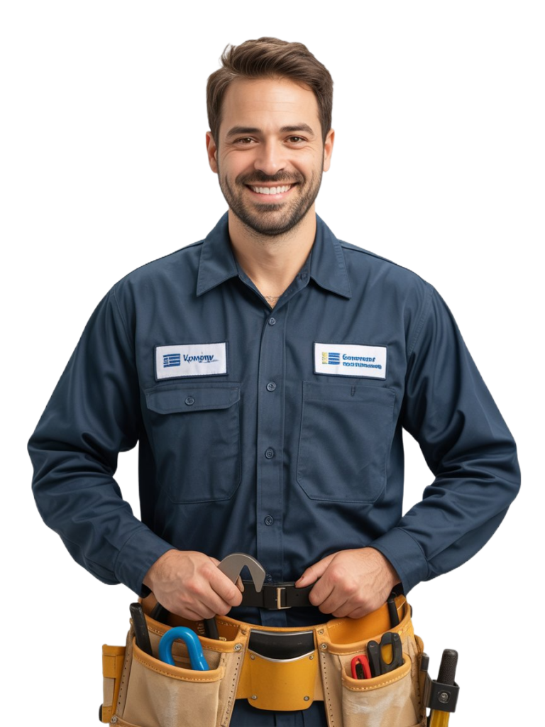 Lüleburgaz Asansör